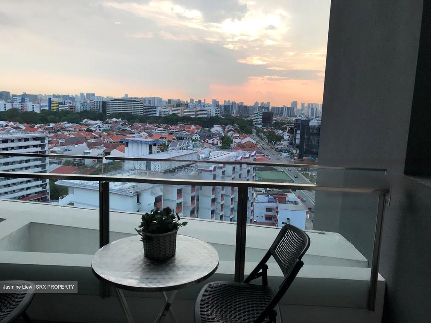 Sky Green (D13), Condominium #436412161